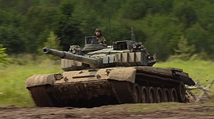 T-72M4CZ 056.jpg