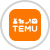 TEMU-GoogleIcon.svg