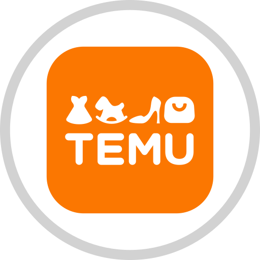 File:TEMU-GoogleIcon.svg
