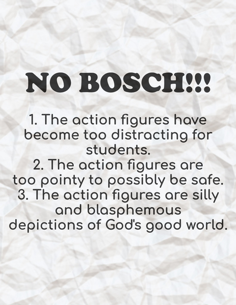 File:The Spring Boschtroversy of Mid 2008.png