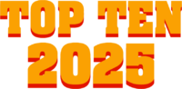 Top102025.png