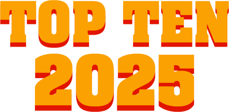 File:Top102025.png