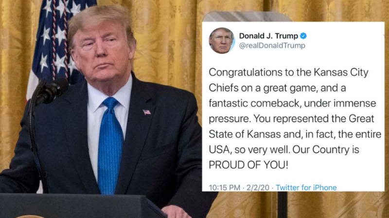 File:Trump kansas.png