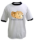 WikiShirt.png