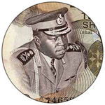 225px-Uganda-Amin-10-Shillings-cr.jpg