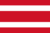 900px-Flag of Thailand (1916).svg.png