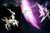 ArceusAssasination(Example).png