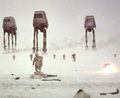 Battle of Hoth.jpg