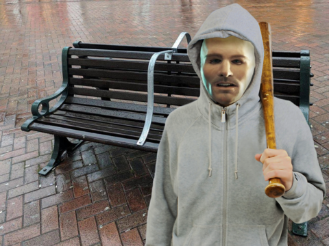 Benchguywithbat.png