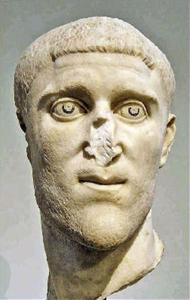 File:Constantius-01.jpg