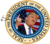 Custom POTUS seal Trump1 with ex added.png
