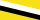 Flag of Brunei 1906-1959.svg