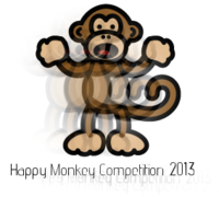 Happymonnkey2013.png