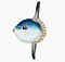 Illustration from The Natural History of British Fishes (1802) by Edward Donovan, digitally enhanced by rawpixel-com 22.jpg