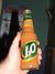 J2o.jpg