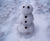 Littlesnowman5066.jpg