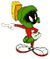 Marvin the martian.jpg