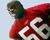Medium terry tate office linebacker reebok.jpg