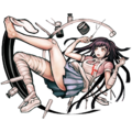 Thumbnail for version as of 19:51, 3 January 2025