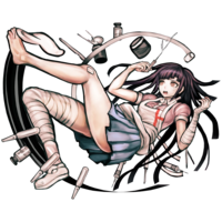 Mikan Tsumiki.png