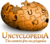 Orange UncyclopediaLogo.PNG