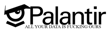 Official logo