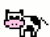Plant kills cow.gif