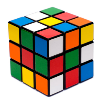 Rubixcube un-1337.png