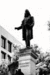 Staue.gif