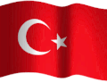 Turkish-flag-33.gif