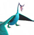 Thumbnail for version as of 18:30, 2 July 2025