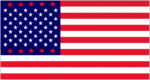 USNA.gif