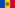 800px-Flag of Moldova.svg.png