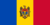 800px-Flag of Moldova.svg.png