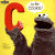 Album c is for cookie.jpg