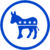 Democratic logo.png