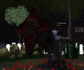 Thumbnail for version as of 06:49, 30 May 2015