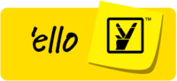 Ello Logo.png
