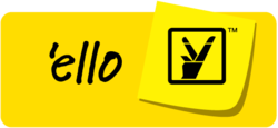 Ello Logo.png