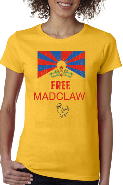 File:FreeMadclawShirt.png