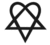 Heartagram.gif