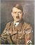 Hitler111333.jpg
