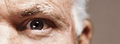 McCain is watching you.png