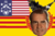 NixonLeader.png