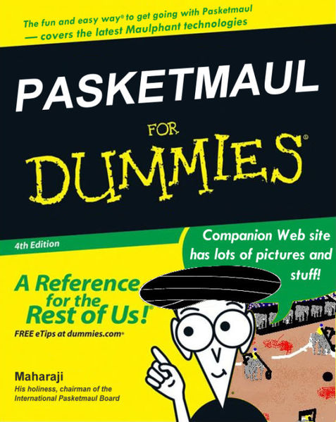File:Pasketmaul For Dummies.jpg