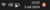 Screenshot 2024-07-03 152238.png
