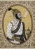 Shivaji smoking weed.jpg