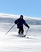 Skilaeufer Alpin.jpg