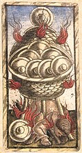 Sola Busca tarot card 44.jpg