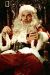 Thornton Bad Santa.jpg